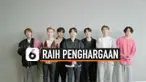 THUMBNAIL mtv