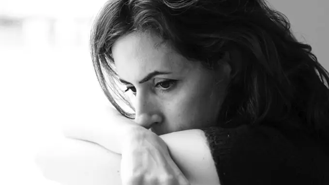 foto: copyright thinkstockphotos.com