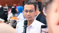 Bos BPJS Kesehatan Pastikan Layanan JKN Tetap Bisa Diakses Selama Libur Lebaran