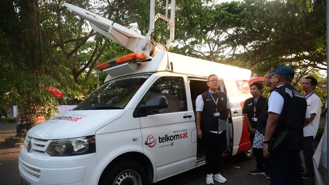 Telkom
