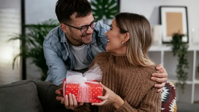 Selain Dimengerti, Ini yang Perlu Dilakukan Suami untuk Apresiasi Jerih Payah Istri