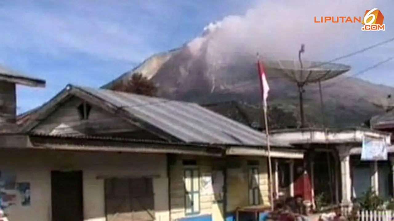 sinabung-130918b.jpg