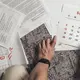 Perhitungan sederhana dari tanggal lahir menjadi dasar untuk mengetahui angka Life Path Number dalam numerologi. (Foto/Dok: Pexels)