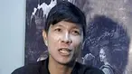 liputan6