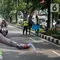 Operasi Patuh Jaya Dimulai, 103.779 Tertangkap Pelanggaran ETLE