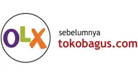 Tokobagus.com mulai hari ini berubah nama menjadi OLX.co.id