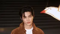 Momen Debut Keonho CORTIS Bareng Chanel di Paris Fashion Week