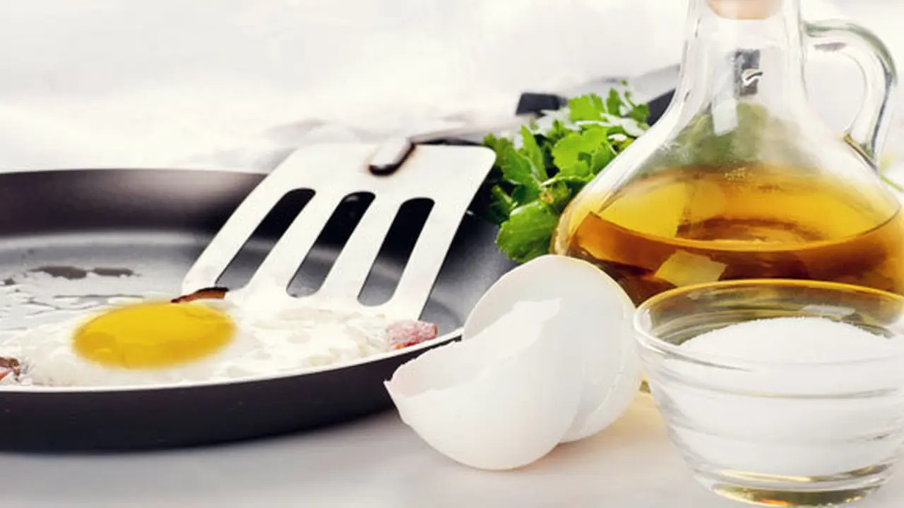 Foto Copyright thinkstockphotos.com