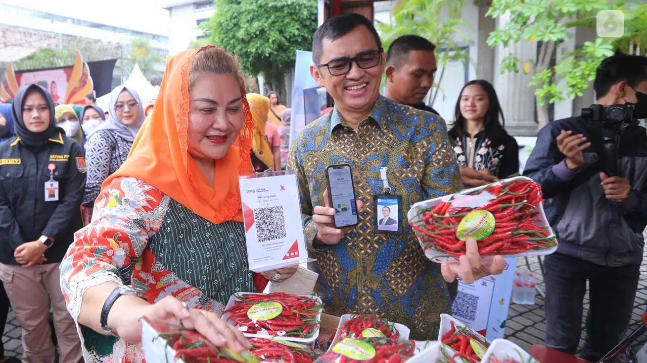 Mbak ita
