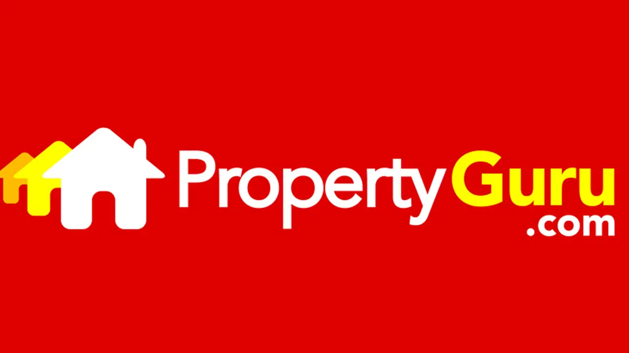 Propertiguru