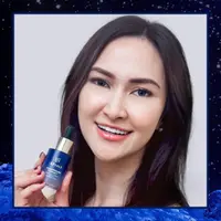 ULTIMA II luncurkan rangkaian perawatan kulit premium  Extraordinaire Supreme Series untuk kulit lebih optimal hanya dalam 7 hari melalui racikan formula terbaik, mengandalkan kebaikan laut Antartika.