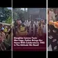 Viral Video Prem Gupta, Seorang Ayah dari Negara Bagian India, Jharkhand, Menjemput Putrinya dari Rumah Mertua yang Toxic. Sejak Menikah, Putrinya Diduga Dianiaya dan Diusir oleh Suaminya (Video dari Berbagai Sumber)