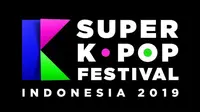 Super K-Pop Festival Indonesia 2019 (Twitter/ Threeanglespro)