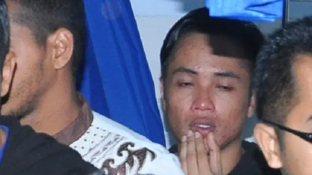 I Gede Sukadana