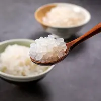 Ilustrasi/Copyrigh shutterstock/JoesyWu