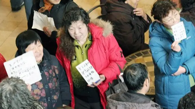 foto: copyright chinadaily.com.cn