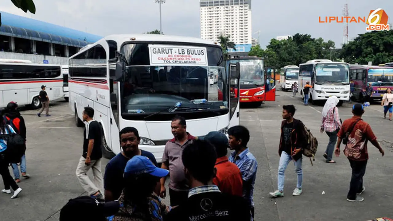 lebak-bulus-140106b.jpg