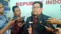 Klarifikasi BI ke Ombudsman soal Biaya Isi Ulang Uang Elektronik