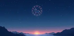 logo ramalan zodiak aquarius (sumber: AI generated)