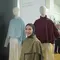 Trik Memilih Celana untuk Perempuan Petite agar Siluet Terlihat Lebih Proporsional