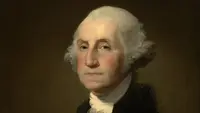 30 April 1789: George Washington Sampaikan Pidato Inaugurasi Pertama