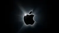 Laba Apple dalam Semenit, Lebihi Gaji Pegawai Biasa Setahun