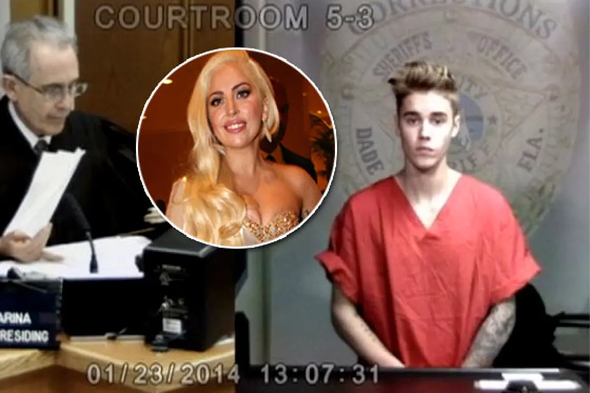 bieber-2140125b.jpg