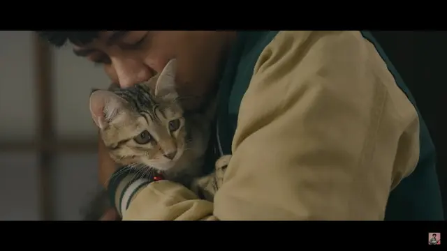 Cerita Mengharukan di Balik Lagu Kunto Aji Berjudul Melepas Pelukan Ibu (credit: https://www.youtube.com/@KuntoAji)