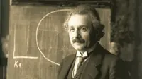 50 Quotes from Albert Einstein About Life and Love