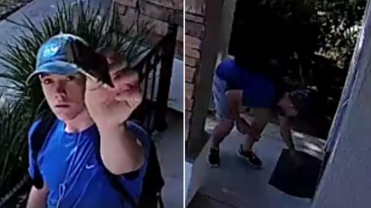 Temukan Uang Rp 20 Juta, Pemuda Jujur Kembalikan ke Pemilik