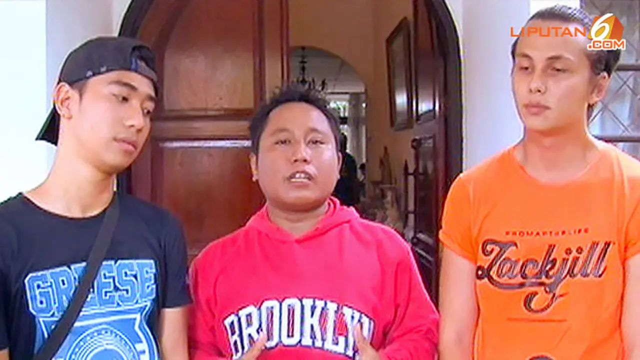 narji-andika-130119b