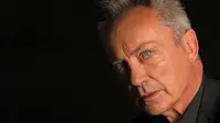 Legendary Actor Udo Kier Dies at 81, Here's His Profile