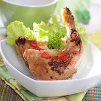 cara membuat kandang ayam dari kayu bekas 6 Tips Mendekorasi Rumah Idaman dari Pakar Interior 