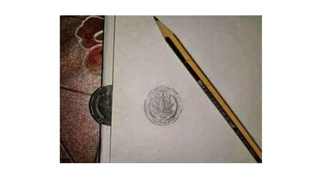 8 Kebiasaan Masa Kecil Generasi 90-an saat Gabut Ini Bikin Nostalgia