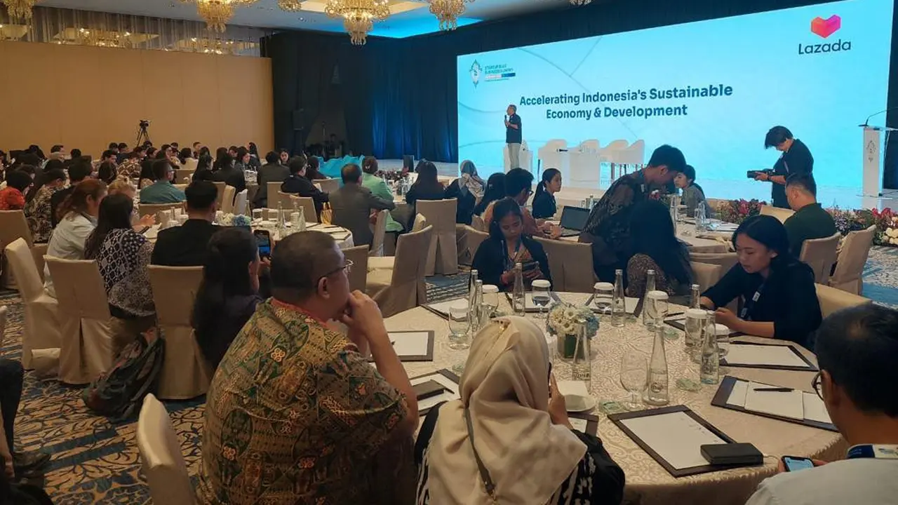 KTT AIS Forum 2023