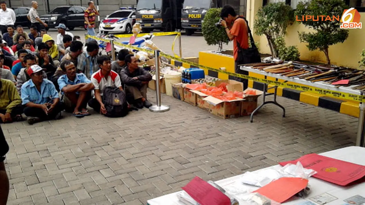 pak-ogah-priok-131018b.jpg