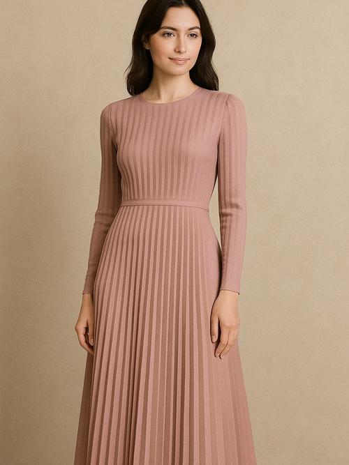 green emerald velvet dress EXPAND SOPHIA DRESS WANITA – Matahari.com main image 0