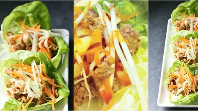 (c) tumblr.com, firstlookthencook.com