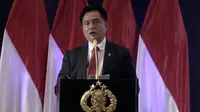 Ragam Hoaks Catut Nama Yusril Ihza Mahendra, Simak Daftarnya