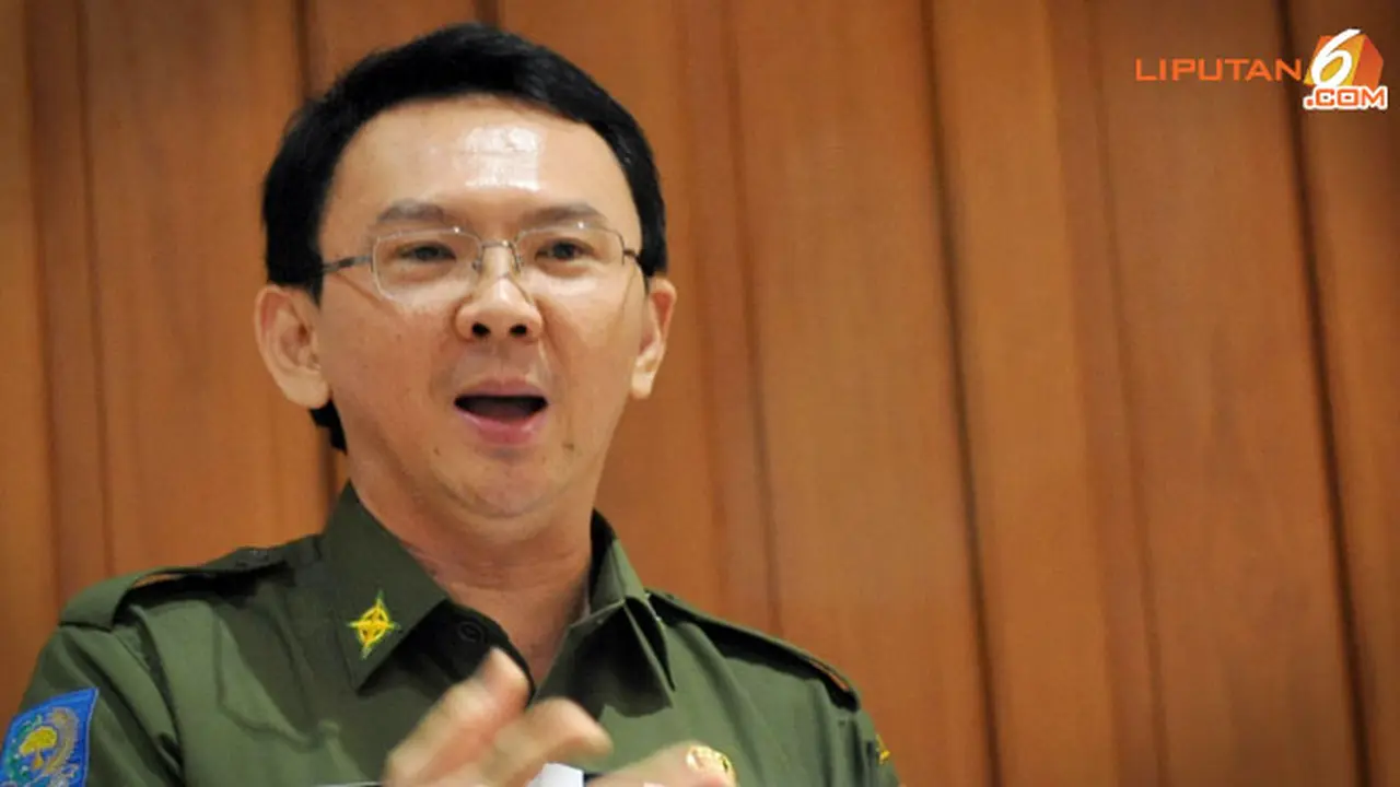 ahok-lestarikan-satwa130321b.jpg