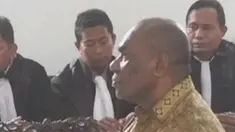 liputan6