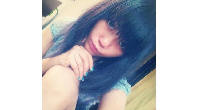 6 Potret Via Vallen di Awal Karier, Akui Pernah Pinjam Rp30 Juta di Bank