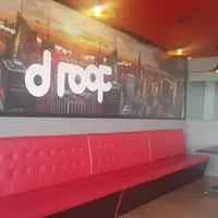 Kamu yang rumahnya di Kelapa Gading atau hanya ingin sekadar main, wajib nongkrong di tempat ini. (Bintang.com/Gadis Abdul)