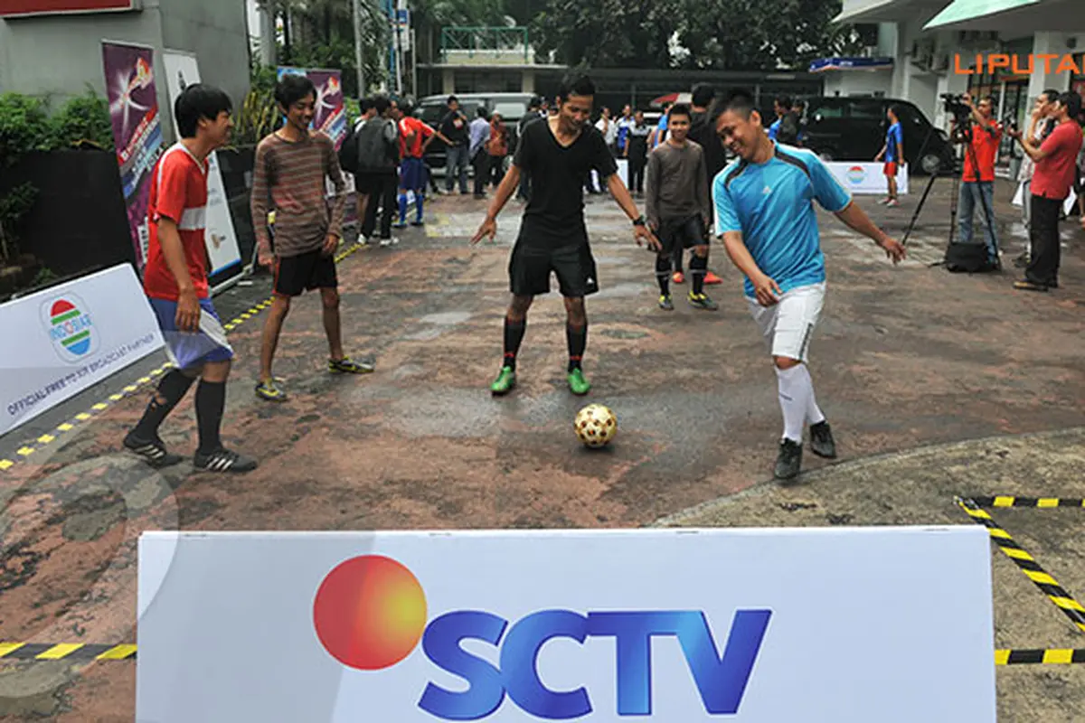 3-on-3-sahid-130703b.jpg