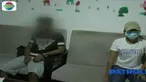 Pasangan kekasih pembuang mayat bayi dalam sumur akhirnya ditangkap aparat Polres Jepara, Jawa Tengah.