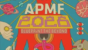 APMF 2026 Ajak Industri Susun Blueprint Baru Consumer Engagement