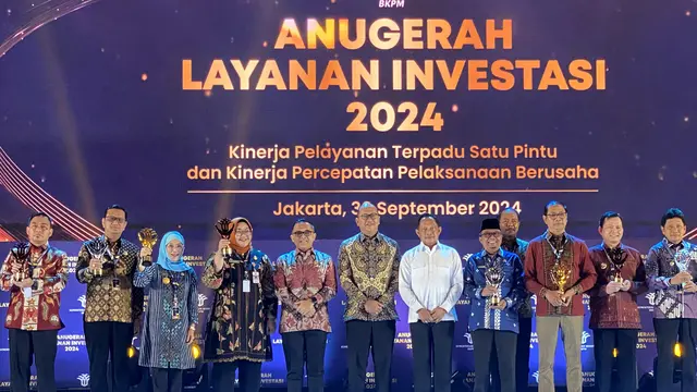 Pemkot Surabaya.