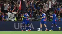 PSG Juara Piala Super Eropa 2026 Usai Kalahkan Aston Villa