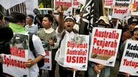 [VIDEO] Australia, Kawan atau Lawan?