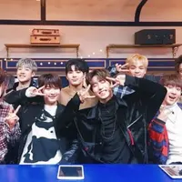 Stray Kids merupakan grup yang memang sudah dinantikan debutnya. Credit: via daebak.tokyo